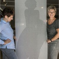 Beratung &